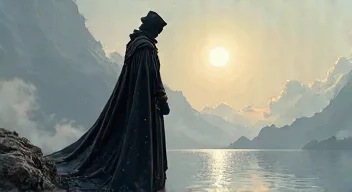 Das sind die Top 7 Schritte beim historischen Forschen