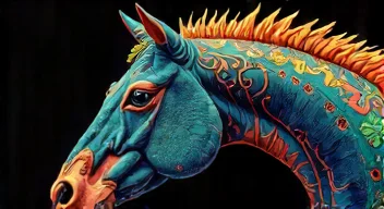 Das sind die Top 7 Schritte beim historischen Denken