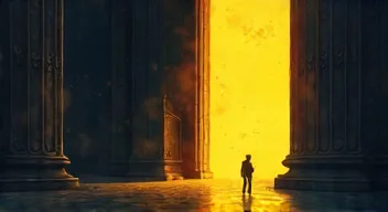 Das sind die Top 7 Schritte beim historischen Denken