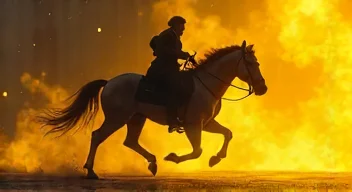 Das sind die Top 7 Schritte beim Kampf für Frauenrechte