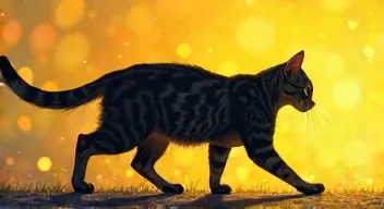 Das sind die Top 7 Schritte beim Katzensprache lernen