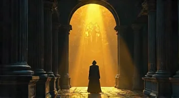 Das sind die Top 7 Schritte beim Lernen über historische Genies