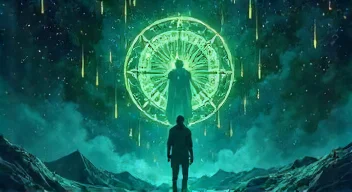 Das sind die Top 7 Schritte beim Management der Flüchtlingsrückkehr