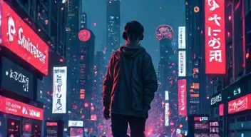 Das sind die Top 7 Schritte beim Medienkonsum