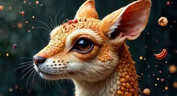 Das sind die Top 7 Schritte beim Nuss- und Gewürzimport