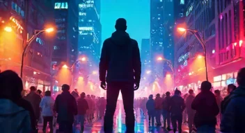 Das sind die Top 7 Schritte beim Organisieren von Protesten