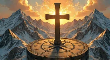 Das sind die Top 7 Schritte beim Planen einer Glaubensreise