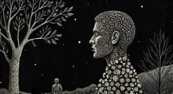 Das sind die Top 7 Schritte beim politischen Engagement