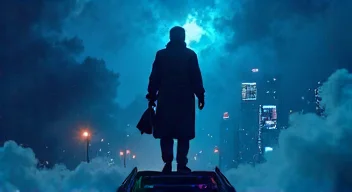 Das sind die Top 7 Schritte beim politischen Widerstand