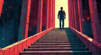 Das sind die Top 7 Schritte beim politischen Widerstand