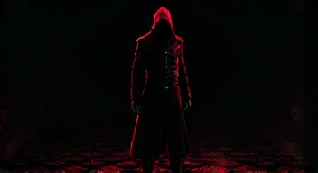 Das sind die Top 7 Schritte beim politischen Widerstand