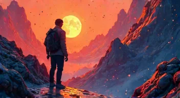 Das sind die Top 7 Schritte beim politischen Engagement