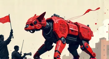 Das sind die Top 7 Schritte beim politischen Engagement