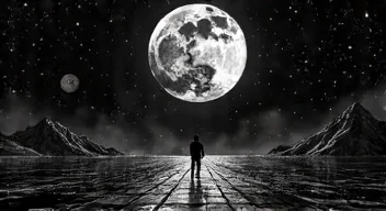 Das sind die Top 7 Schritte beim politischen Widerstand