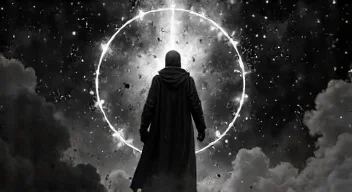 Das sind die Top 7 Schritte beim politischen Wandel