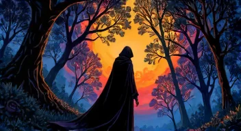 Das sind die Top 7 Schritte beim Protest