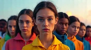 Das sind die Top 7 Schritte beim Protest