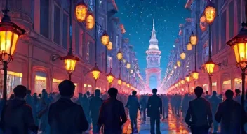 Das sind die Top 7 Schritte beim Protest