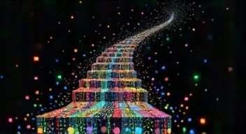 Das sind die Top 7 Schritte beim Protestieren