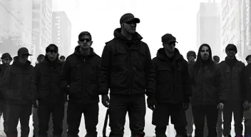 Das sind die Top 7 Schritte beim Protestieren