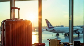 Das sind die Top 7 Schritte beim Reisen