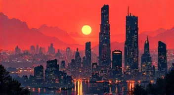 Das sind die Top 7 Schritte beim sicheren Essen