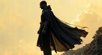 Das sind die Top 7 Schritte beim Sporttraining