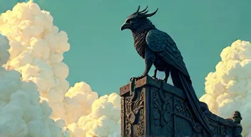 Das sind die Top 7 Schritte beim Studieren historischer Genies