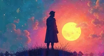 Das sind die Top 7 Schritte beim Studium historischer Einflüsse