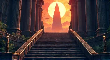 Das sind die Top 7 Schritte beim Studium historischer Genies