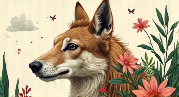 Das sind die Top 7 Schritte beim Tierschutz