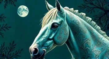 Das sind die Top 7 Schritte beim Tierschutz