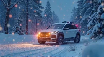 Das sind die Top 7 Schritte beim Überwintern