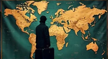 Das sind die Top 7 Schritte beim Umgang mit Rüstungsexporten