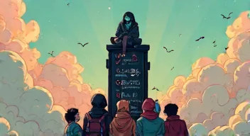 Das sind die Top 7 Schritte beim Umgang mit Asylsuchenden