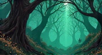 Das sind die Top 7 Schritte beim Umgang mit Provokation