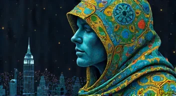 Das sind die Top 7 Schritte beim Umgang mit Kriminalität