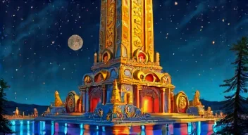 Das sind die Top 7 Schritte beim Umgang mit Erdbeben