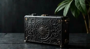 Das sind die Top 7 Schritte beim Umgang mit Wettbetrug