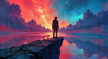 Das sind die Top 7 Schritte beim Umgang mit Konflikten