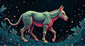 Das sind die Top 7 Schritte beim Umgang mit Wettskandalen