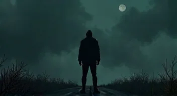 Das sind die Top 7 Schritte beim Umgang mit Kriminalität