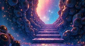 Das sind die Top 7 Schritte beim Umgang mit Technologie