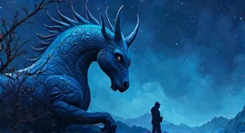 Das sind die Top 7 Schritte beim Umgang mit Konflikten im Mittelmeer