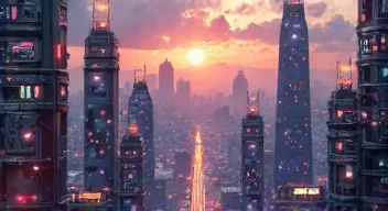 Das sind die Top 7 Schritte beim Umgang mit Politik im Sport