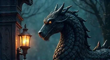 Das sind die Top 7 Schritte beim Umgang mit Anerkennung