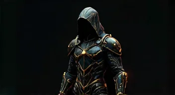 Das sind die Top 7 Schritte beim Umgang mit Rüstungsfragen