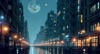 Das sind die Top 7 Schritte beim Umgang mit Terrorismus