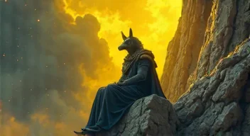 Das sind die Top 7 Schritte beim Umgang mit Drogen im Sport