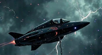 Das sind die Top 7 Schritte beim Umgang mit Krisensignalen